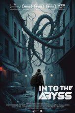 Nonton Film Into the Abyss (2023) Sub Indo