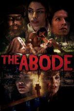 Nonton Film The Abode (2023) Sub Indo