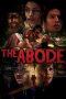 Nonton Film The Abode (2023) Sub Indo