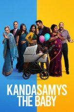 Nonton Film Kandasamys: The Baby (2023) Sub Indo