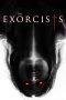 Nonton Film The Exorcists (2023) Sub Indo