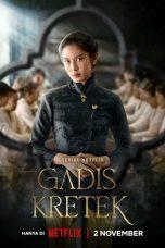 Nonton Film Gadis Kretek (2023) Sub Indo