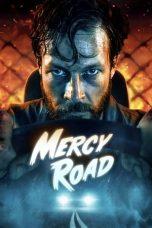 Nonton Film Mercy Road (2023) Sub Indo