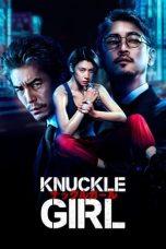Nonton Film Knuckle Girl (2023) Sub Indo