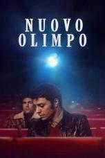 Nonton Film Nuovo Olimpo (2023) Sub Indo
