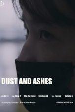 Nonton Film Dust and Ashes (2022) Sub Indo