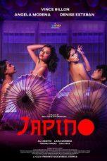 Nonton Film Japino (2023) Sub Indo