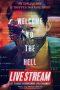 Nonton Film Live Stream (2023) Sub Indo