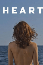 Nonton Film Heart (2023) Sub Indo