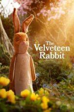 Nonton Film The Velveteen Rabbit (2023) Sub Indo