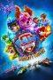 Nonton Film PAW Patrol: The Mighty Movie (2023) Sub Indo