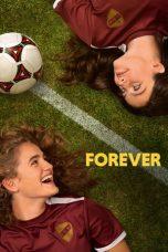 Nonton Film Forever (2023) Sub Indo