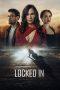 Nonton Film Locked In (2023) Sub Indo