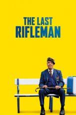 Nonton Film The Last Rifleman (2023) Sub Indo