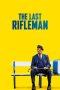 Nonton Film The Last Rifleman (2023) Sub Indo