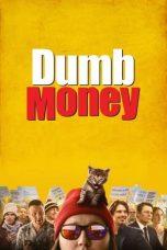 Nonton Film Dumb Money (2023) Sub Indo