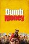 Nonton Film Dumb Money (2023) Sub Indo