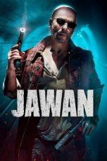 Nonton Film Jawan (2023) Sub Indo