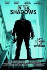 Nonton Film In The Shadows (2023) Sub Indo