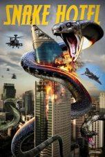 Nonton Film Snake Hotel (2023) Sub Indo