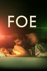 Nonton Film Foe (2023) Sub Indo