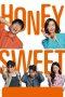 Nonton Film Honeysweet (2023) Sub Indo