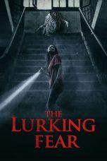 Nonton Film The Lurking Fear (2023) Sub Indo