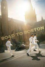 Nonton Film Road to Boston (2023) Sub Indo