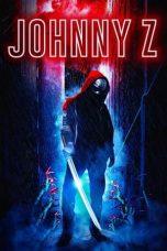 Nonton Film Johnny Z (2023) Sub Indo