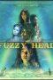 Nonton Film Fuzzy Head (2023) Sub Indo