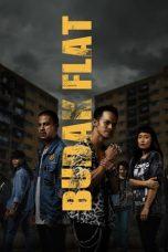 Nonton Film Budak Flat (2023) Sub Indo