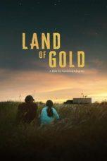 Nonton Film Land of Gold (2023) Sub Indo