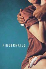 Nonton Film Fingernails (2023) Sub Indo