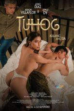 Nonton Film Tuhog (2023) Sub Indo