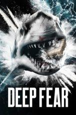 Nonton Film Deep Fear (2023) Sub Indo