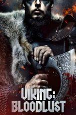 Nonton Film Viking: Bloodlust (2023) Sub Indo