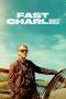 Nonton Film Fast Charlie (2023) Sub Indo