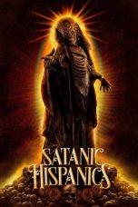 Nonton Film Satanic Hispanics (2023) Sub Indo