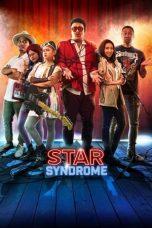 Nonton Film Star Syndrome (2023) Sub Indo