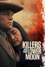 Nonton Film Killers of the Flower Moon (2023) Sub Indo