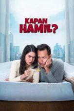 Nonton Film Kapan Hamil? (2023) Sub Indo