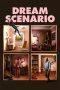 Nonton Film Dream Scenario (2023) Sub Indo