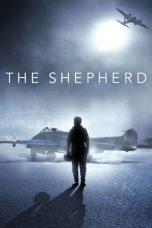 Nonton Film The Shepherd (2023) Sub Indo