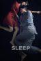 Nonton Film Sleep (2023) Sub Indo