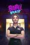 Nonton Film Babli Bouncer (2023) Sub Indo