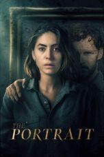 Nonton Film The Portrait (2023) Sub Indo