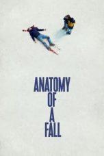 Nonton Film Anatomy of a Fall (2023) Sub Indo