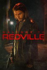 Nonton Film Welcome to Redville (2023) Sub Indo