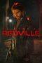 Nonton Film Welcome to Redville (2023) Sub Indo