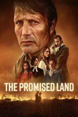 Nonton Film The Promised Land (2023) Sub Indo